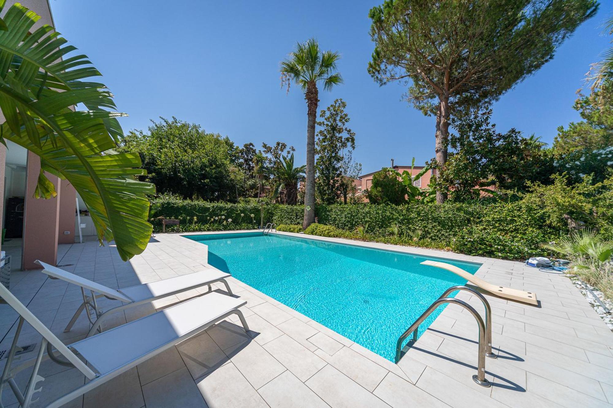 Residence Corallo Portorosa Furnari Exterior foto